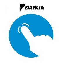 Konak Daikin Çağrı Merkezi